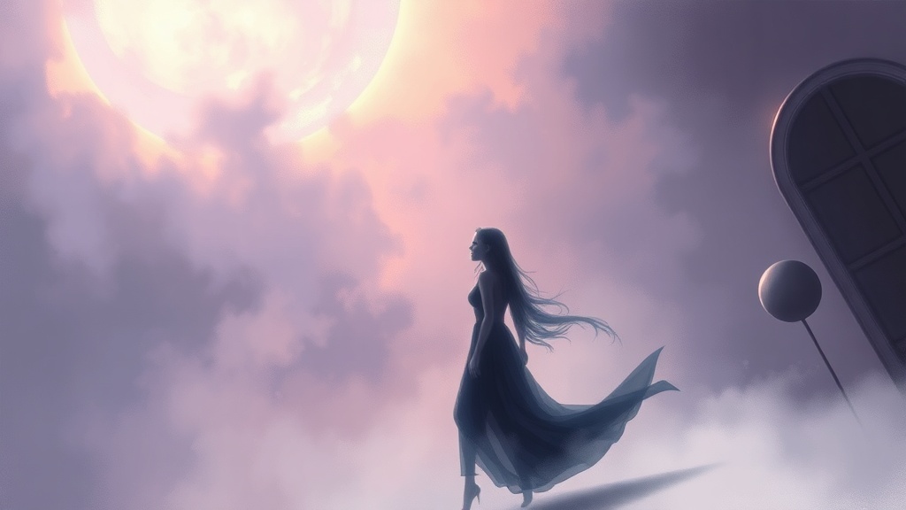 Sonhar com Ex Marido: Significado Espiritual
