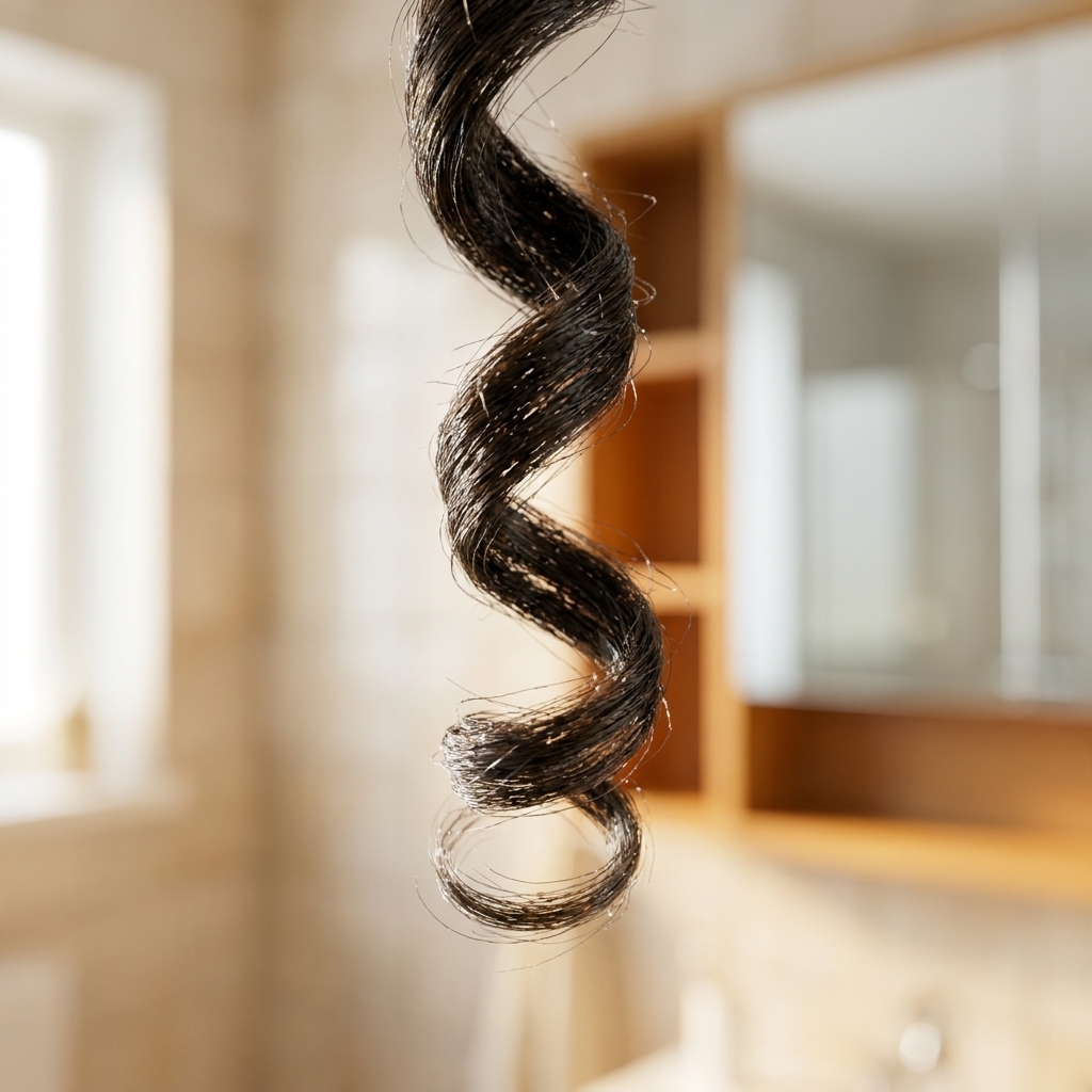 Curl reset reason 1