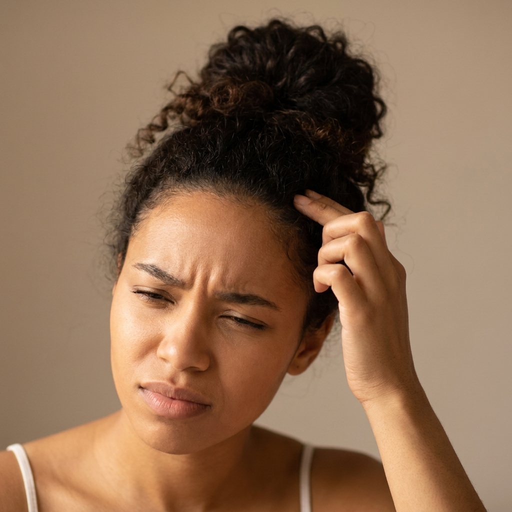 Curl reset reason 9