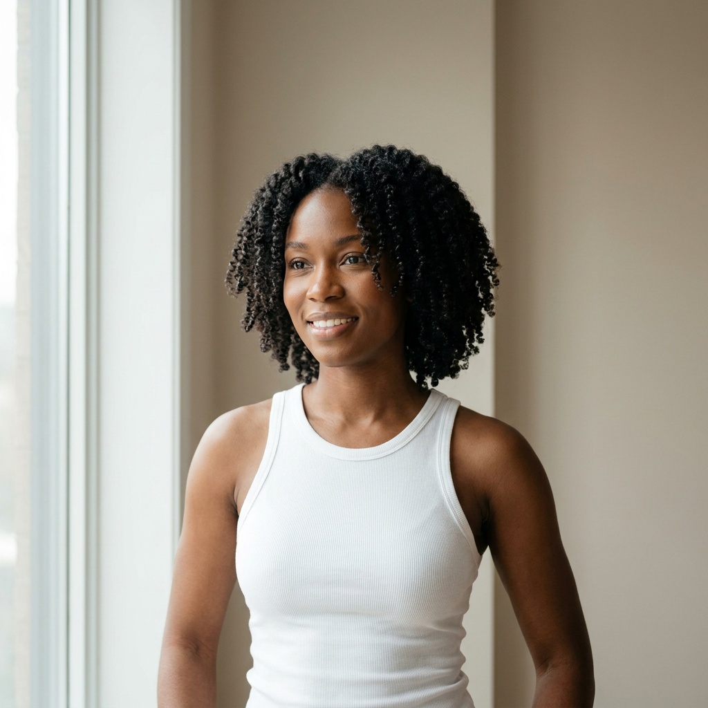 Curl reset reason 6