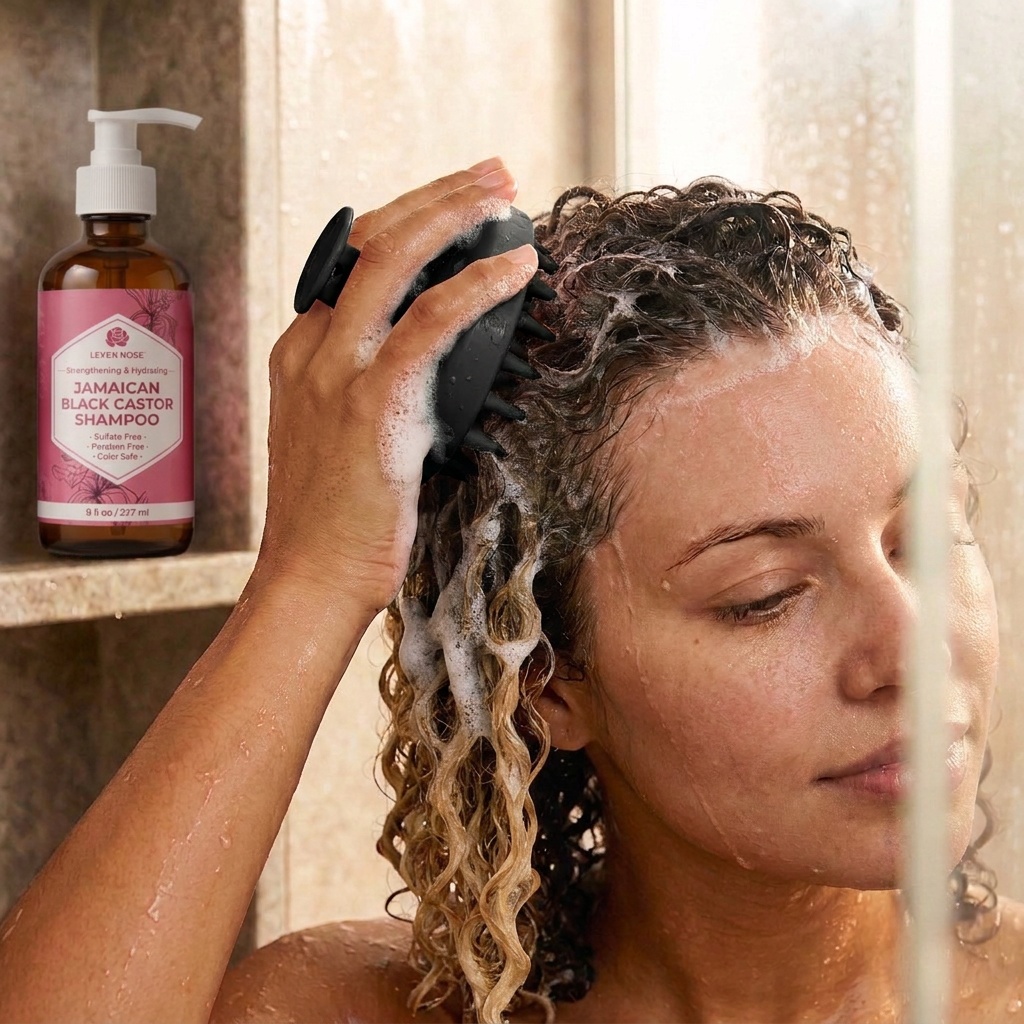Curl reset reason 5