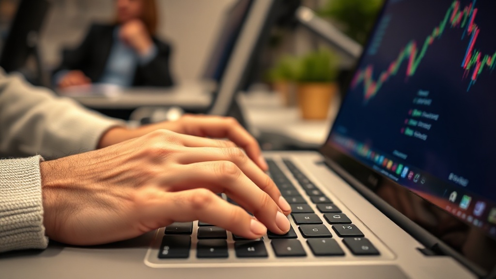Des Équipes de Jeu aux Équipes de Documents : Ce que la Collaboration à 12 Joueurs Enseigne aux Utilisateurs de PDF