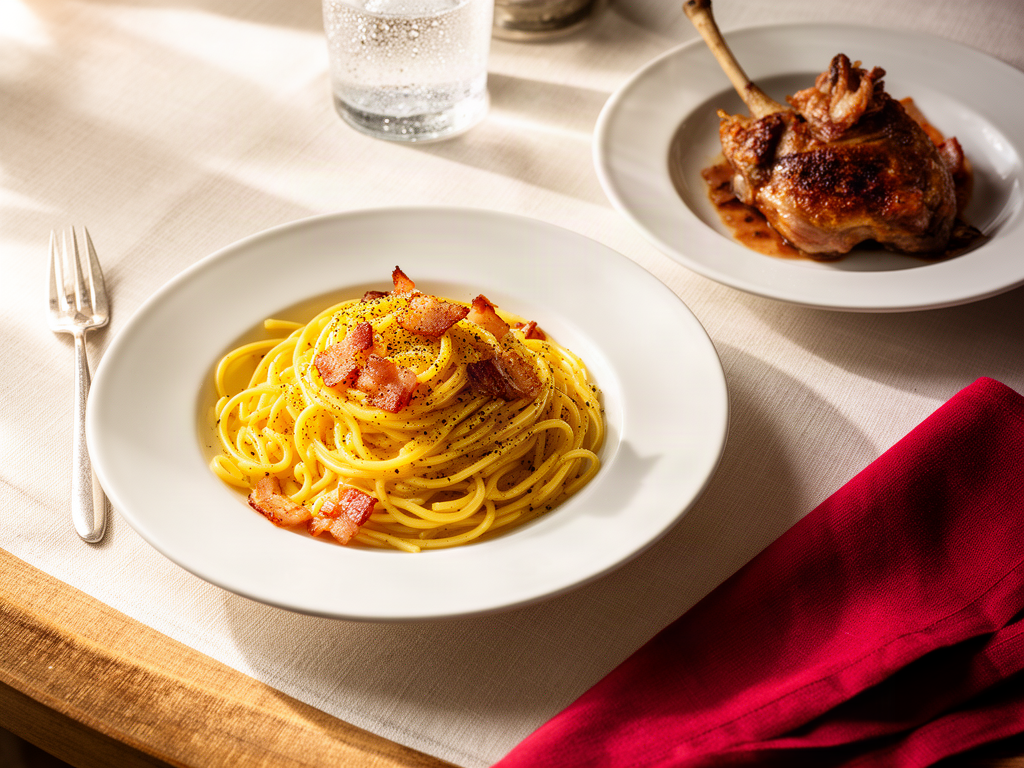 How to Find Your Best Rated Dishes Instantly: The Serious Foodie’s Complete Guide