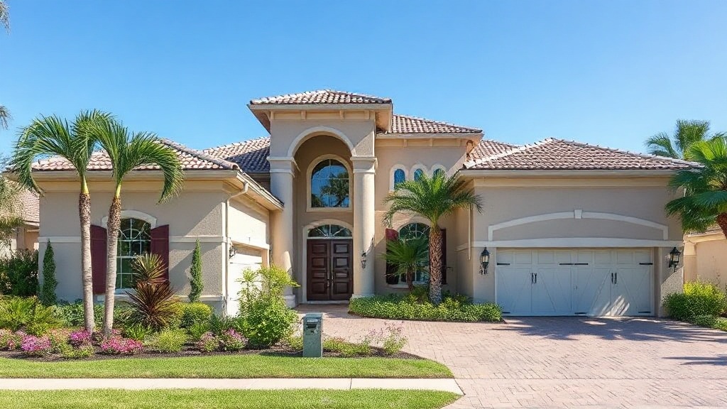 affordable Bonita Springs neighborhoods overlooked, Bonita Springs FL real estate