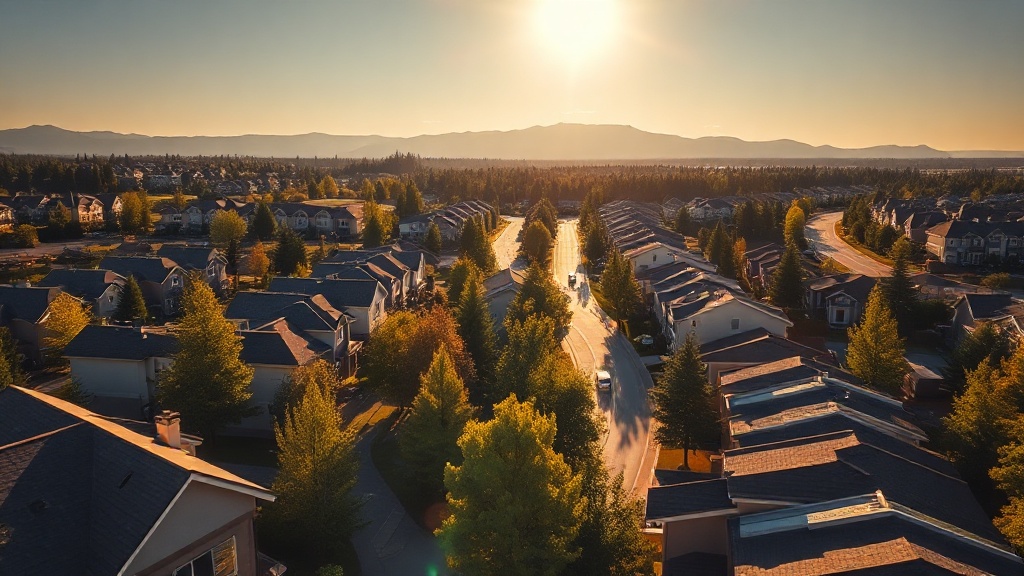 Top Rated REALTORS in Surrey and Langley: How to Check a Rating Is Real