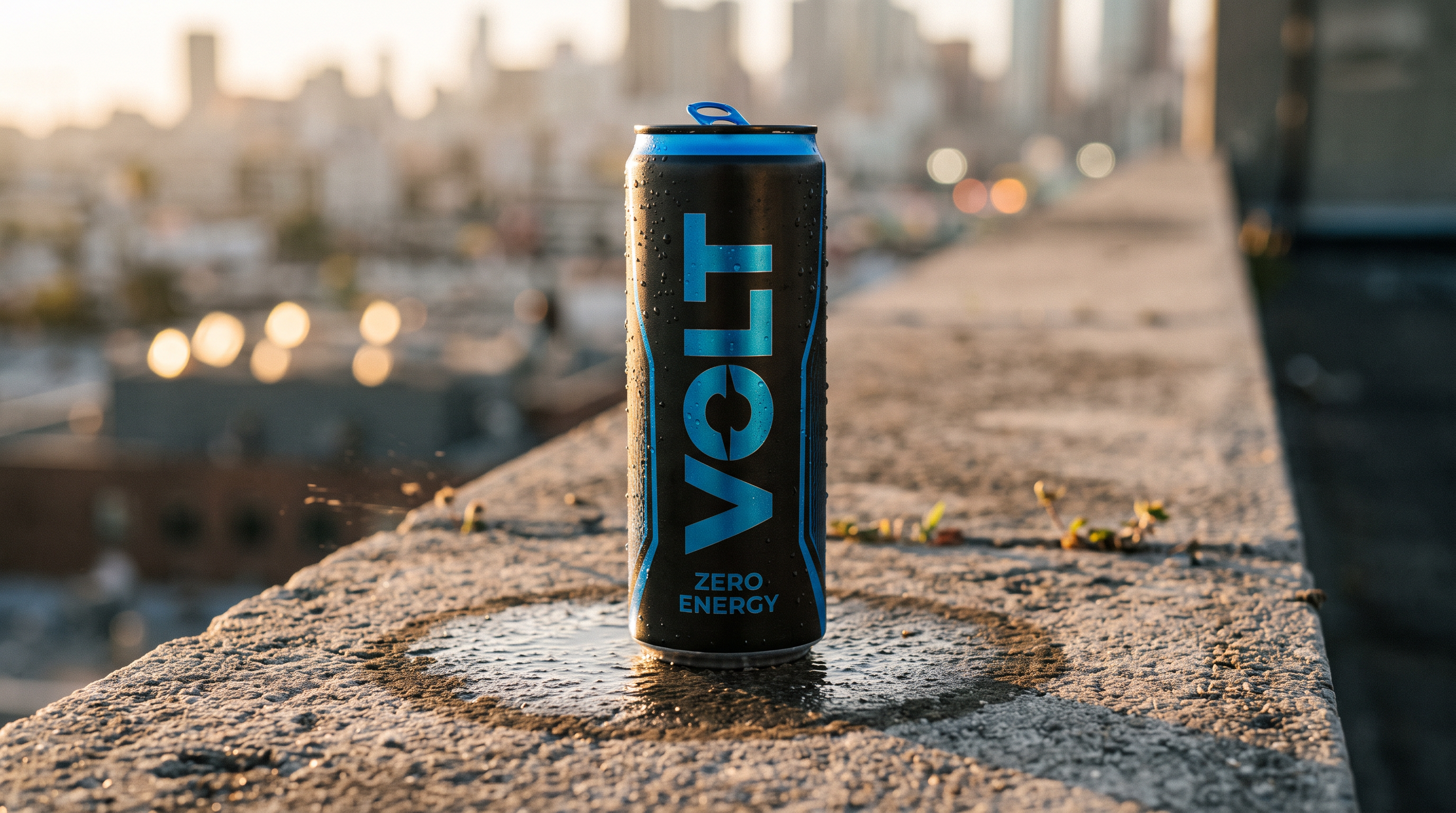 Product Shoot