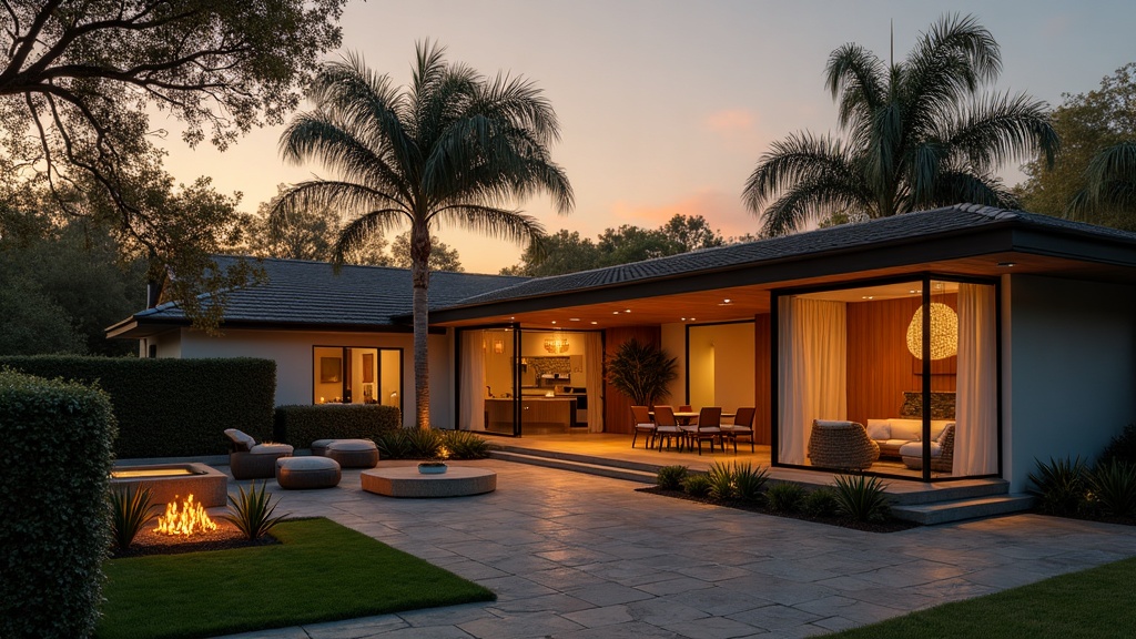 Craftsman tools and finished home detail