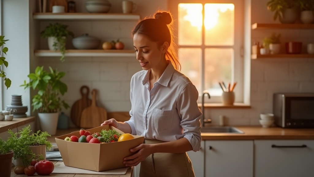 Osteoporosis: What Every Woman Should Know About Bone Health
