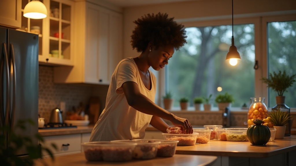 Heart Disease in Women: What You Need to Know (Symptoms, Risks & Prevention)