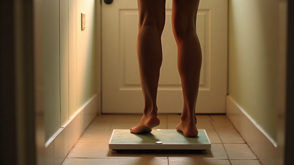 ✅ PCOS (June, 2025)