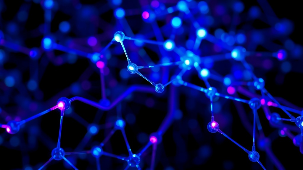 The Rise of AI Content Creation Tools: How WordPress Automation Is Transforming Digital Marketing