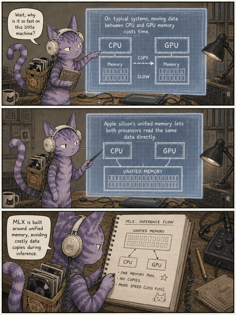 Page Three