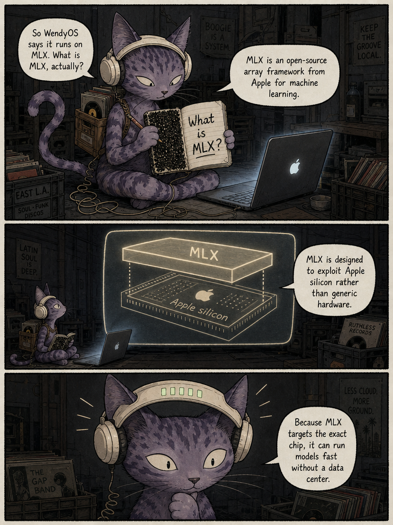 Page Two