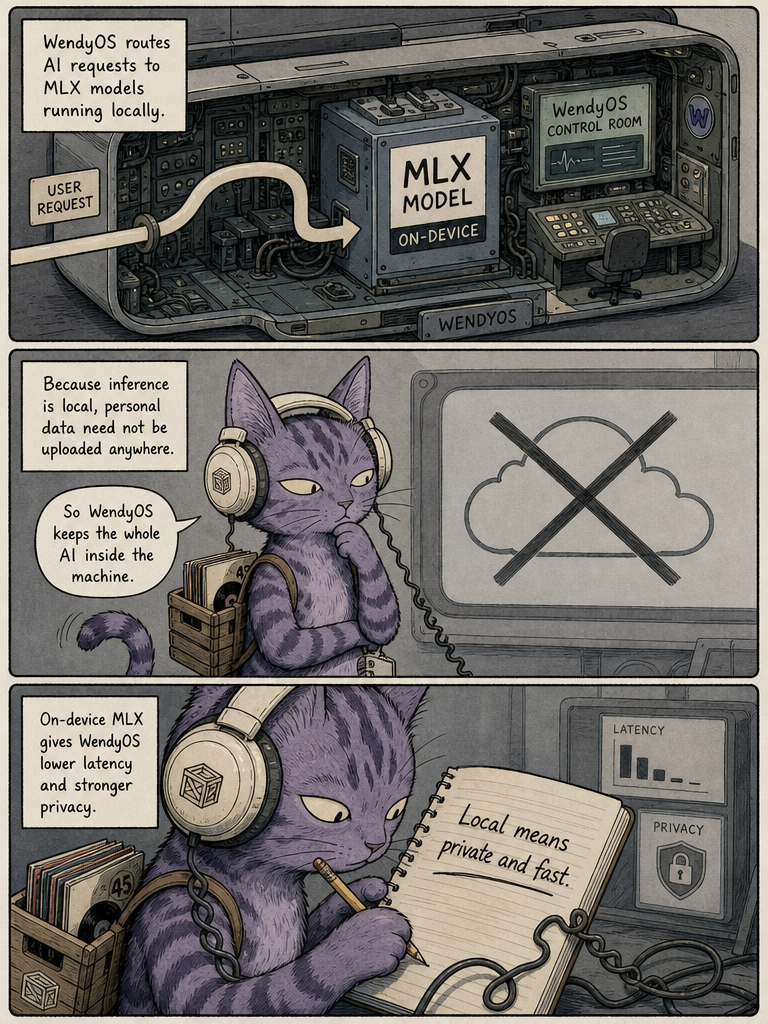 Page Four