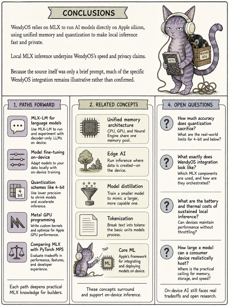 Page Seven