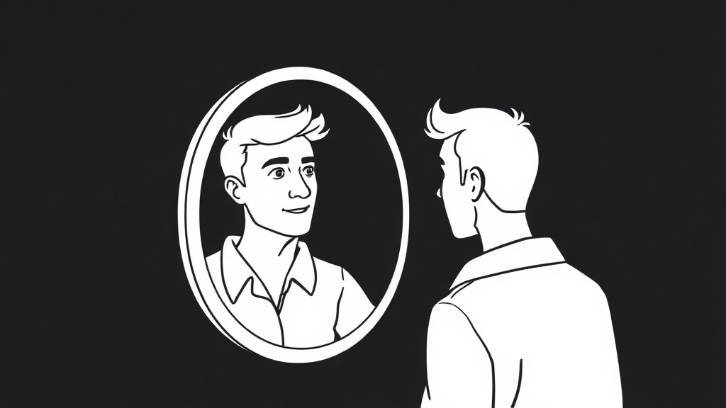 Hair Transplant Scarring: What to Expect and How to Minimize It