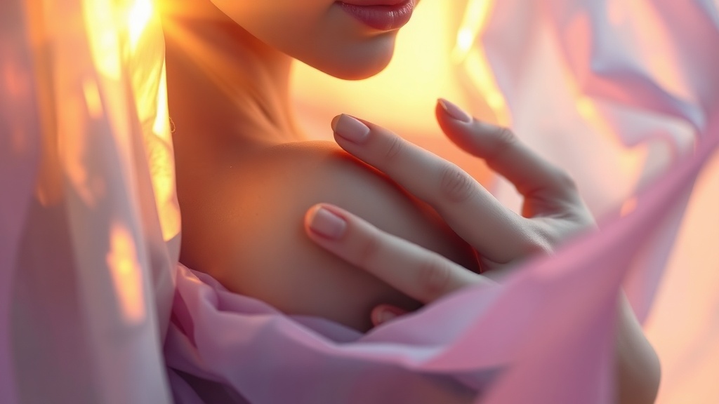 Sonhar com Mãe Viva Abraçando: Significado Espiritual
