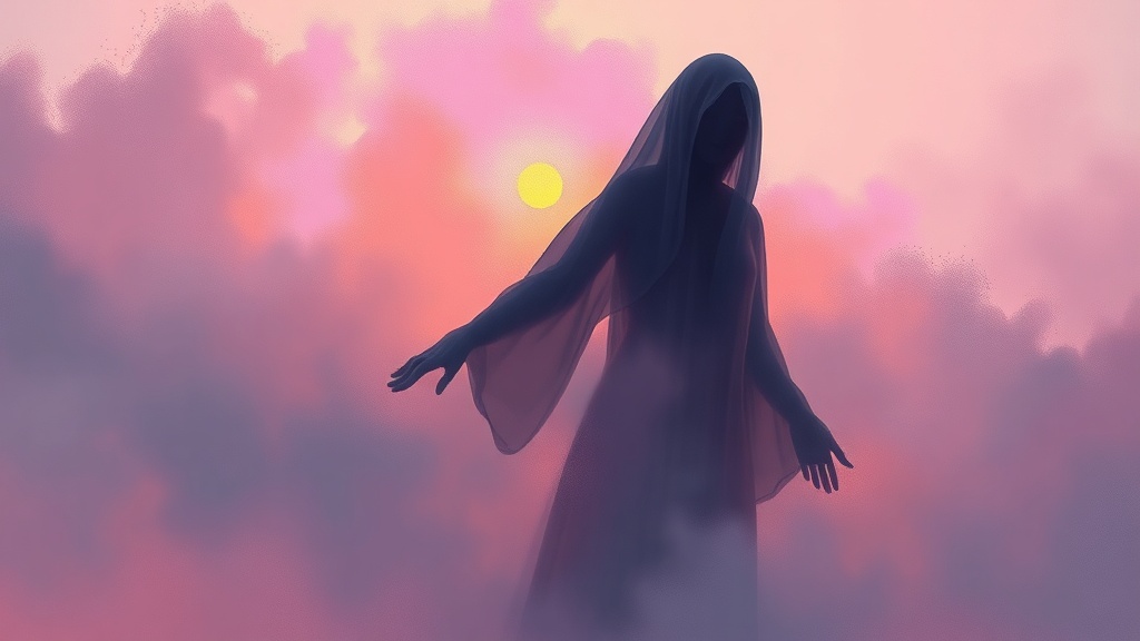 Sonhar com Ex Voltando: Interpretação Espiritual
