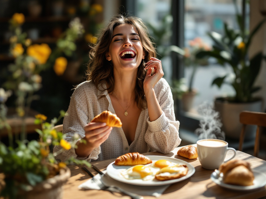 What is Brunch: A Complete Guide