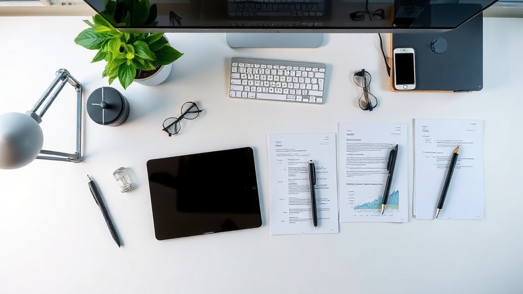 النظام البيئي المستقل للمستندات: كيفية تأمين مسار عمل ملفات PDF للمستقبل