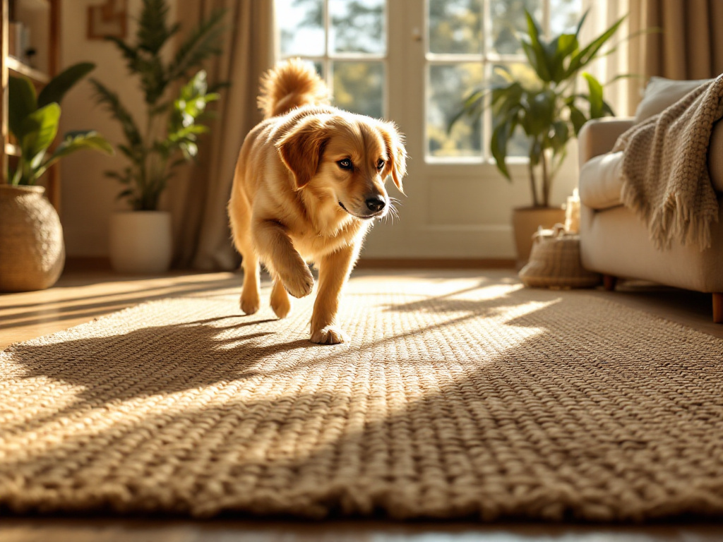 ช่วงราคาและเช็กลิสต์ก่อนซื้อ Natural Fiber Rug (2026)