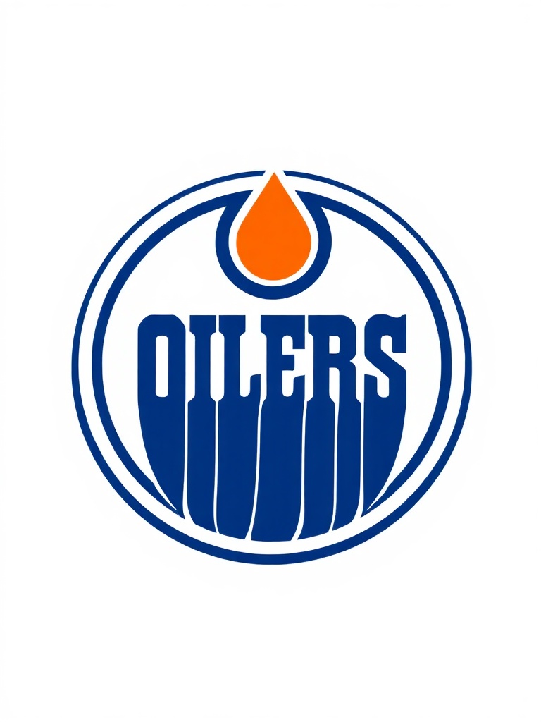 Edmonton Oilers image