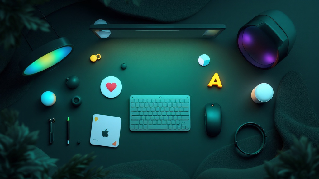 AI-powered personal branding tools simplifying online presence and reputation management for professionals