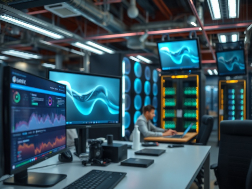 StarCoder Pro open-source AI coding tool leading 2026 AI-assisted software development