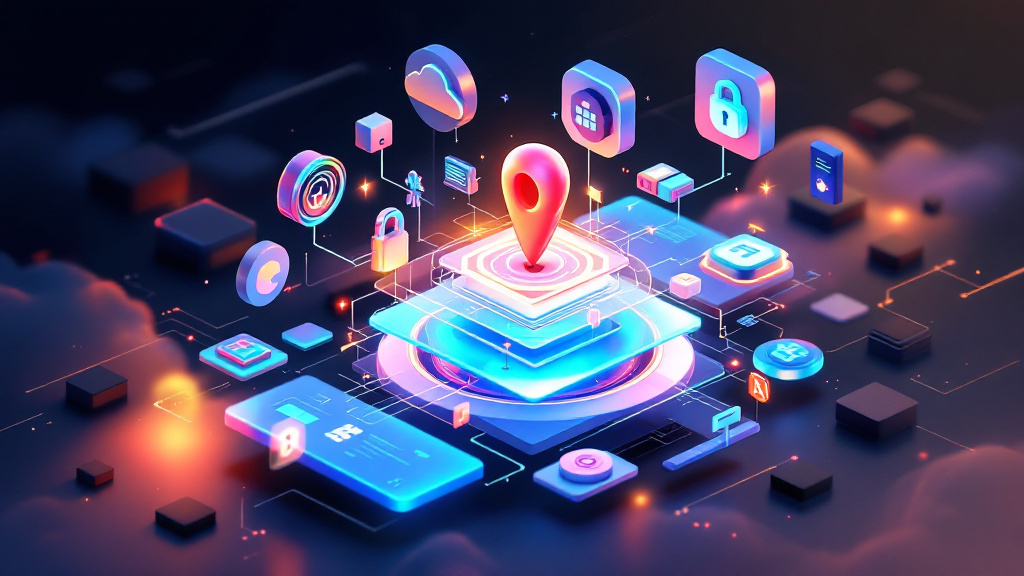 Comparison of free and paid VPN services for enhanced personal cybersecurity protection