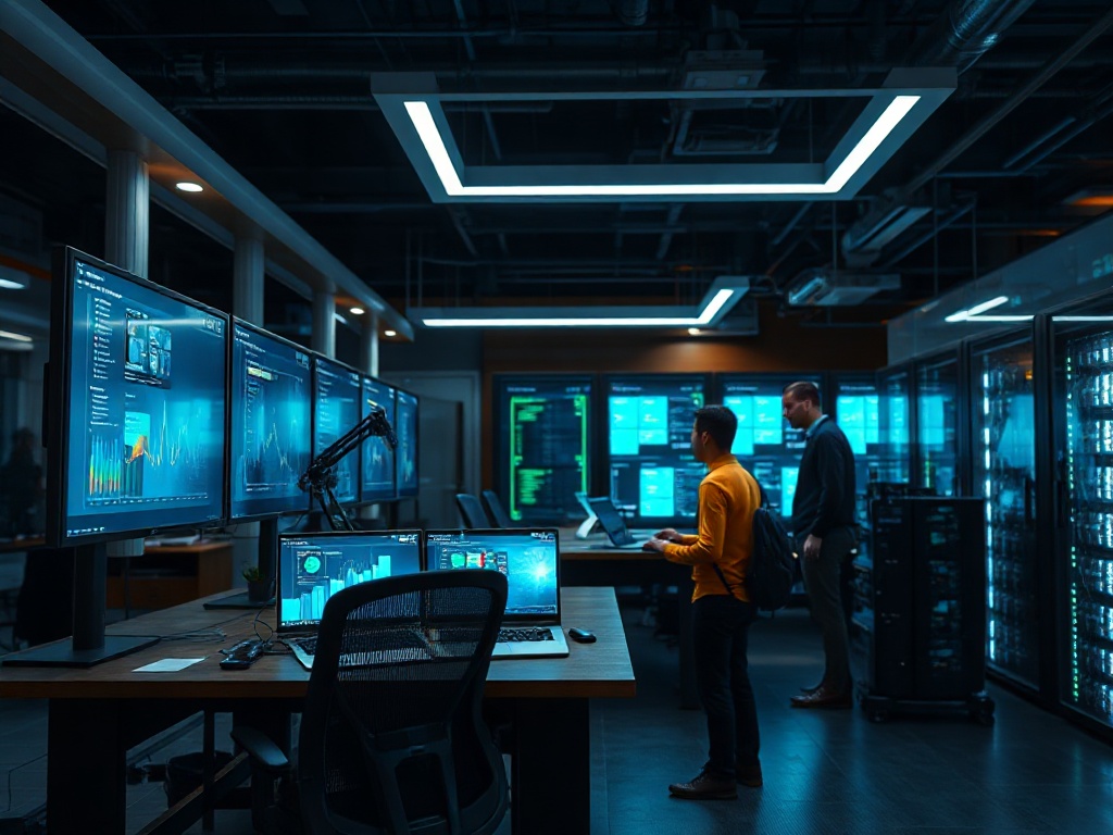 Virtual machines illustrating secure self-hosted environment for legacy app isolation and security