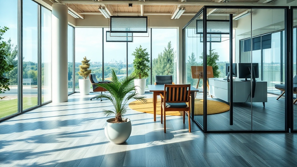 Why 90% of Customers Still Want Human Connection in the Age of AI Receptionist Technology
