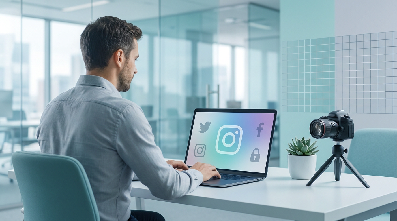 H-1B Premium Processing & Social Media Vetting