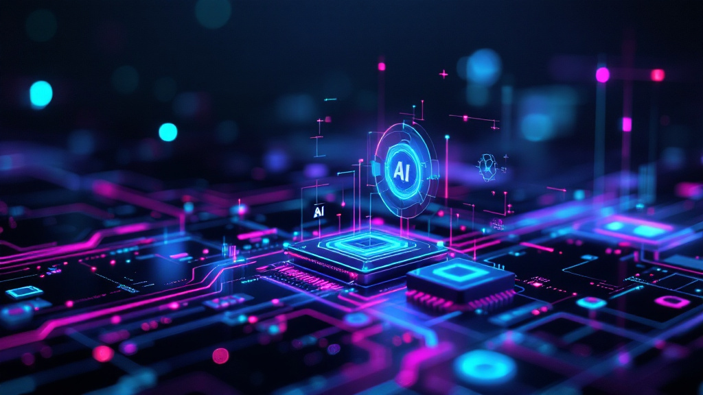Ai Tools for Continuous Integration and Delivery