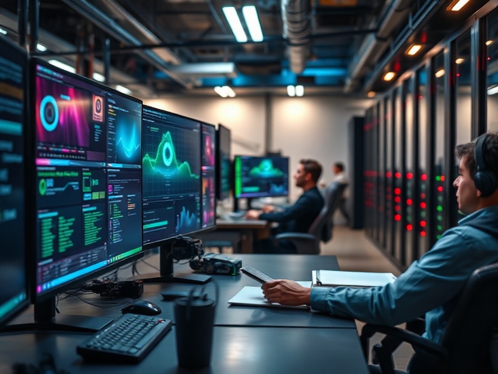 Raspberry Pi server setup illustrating cost savings in self-hosting for 2026