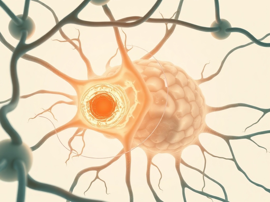Image for Brain Matrix Remodeling Identified as Key Driver of Perceptual Skill Consolidation