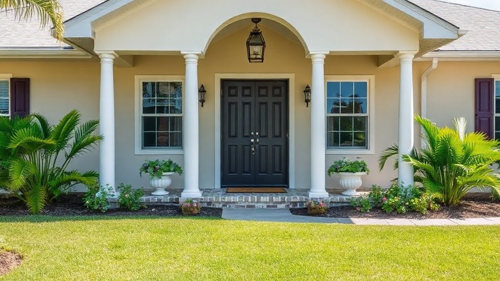 free home staging Sanibel FL, Sanibel FL real estate