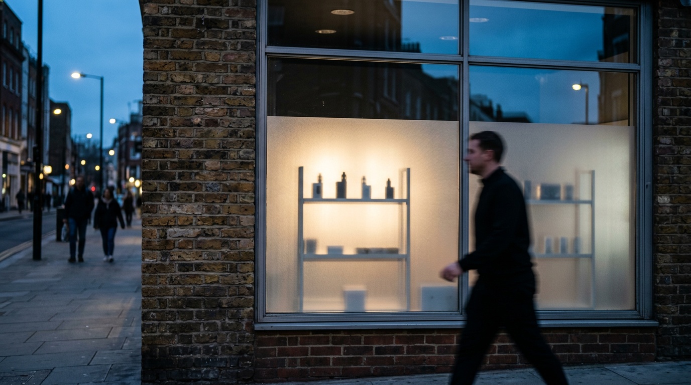 Haypp Advocates for Vape Shop Exemption from Display Restrictions