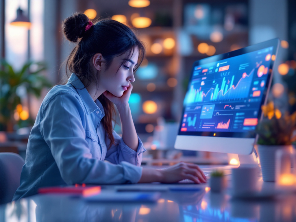 จ้างทำ SEO เจ้าไหนดี? How to choose an SEO, AEO, and GEO agency in Thailand