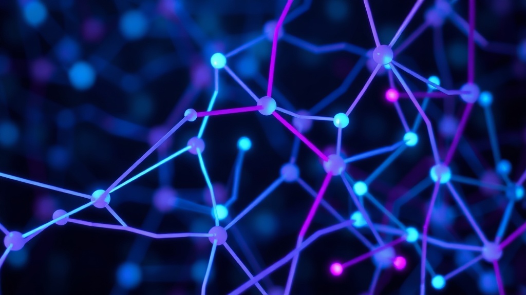 19 Proven Ways to Generate Revenue with Artificial Intelligence in 2026