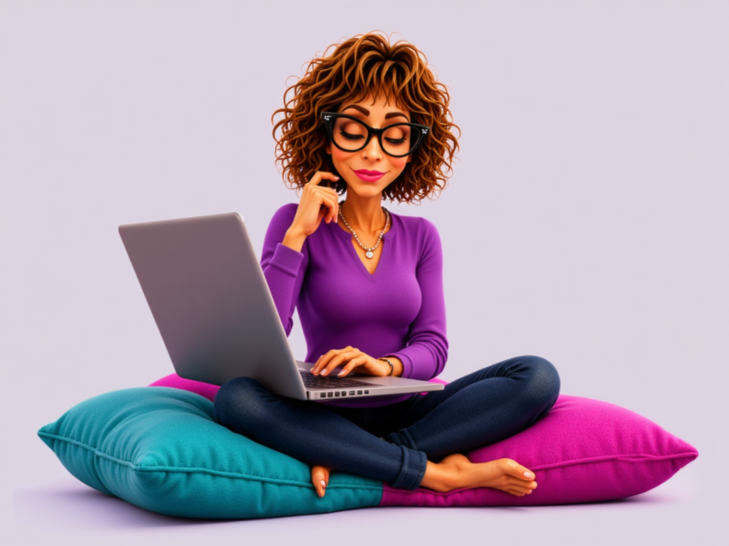Social Media Content for Small Business, Done for You