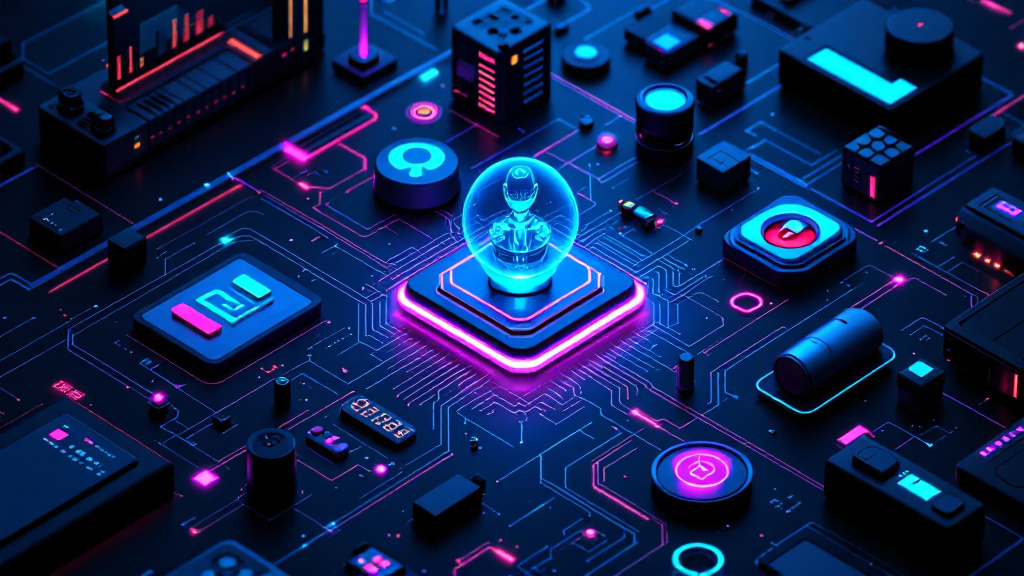 Ai Innovation in Open-source Platforms 2026