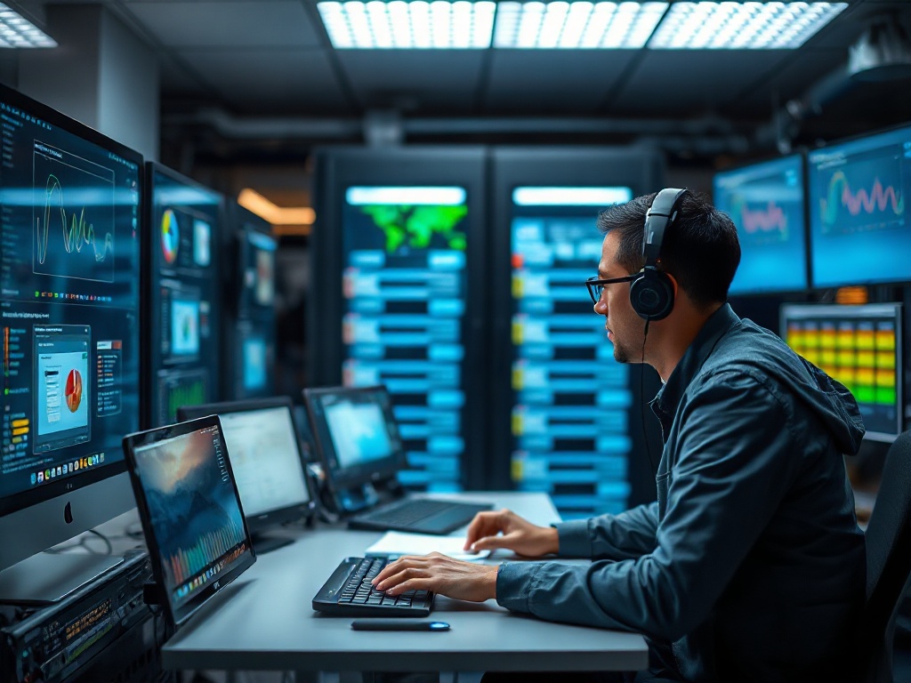 Cloud spending surpassing value in self-hosting infrastructure and cost management strategies