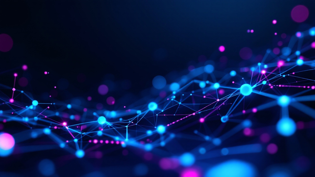 Як оптимізувати контент для AI-алгоритмів