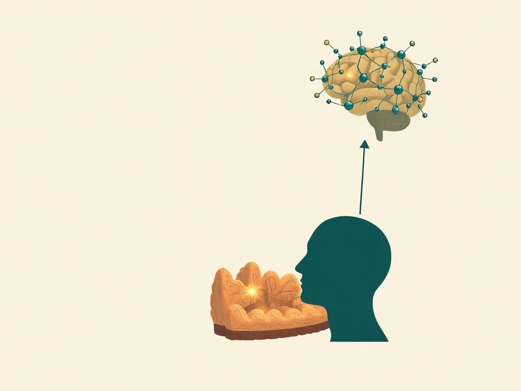 Image for Myokines Bridge Muscle Loss and Cognitive Decline via Six Key Molecular Pathways