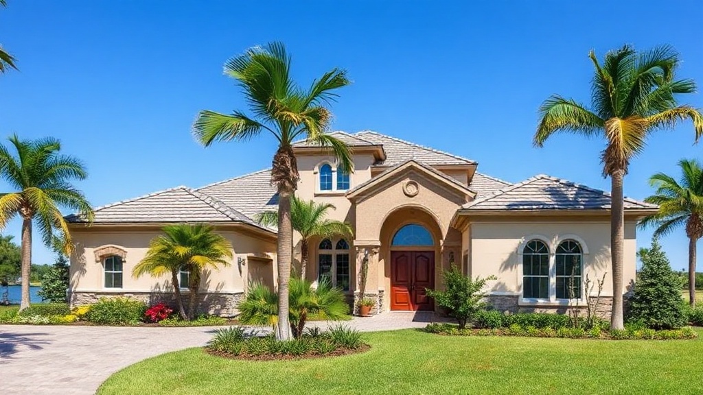 what is a reo foreclosure Fort Myers FL, Fort Myers FL real estate