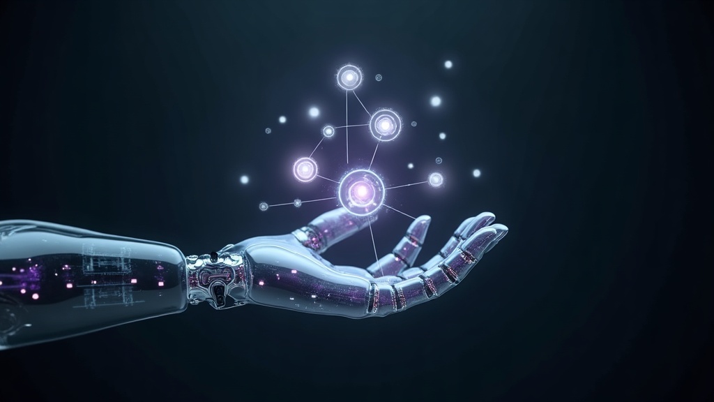 Five-dimension Orchestration Ceiling diagnostic scorecard for evaluating automation platform limits