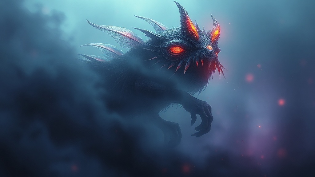 К чему снится ржавая цистерна — мистическая иллюстрация сна