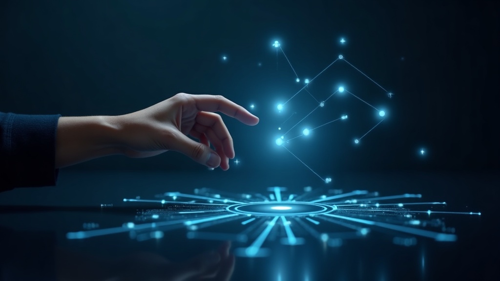 Side by side comparison of n8n and Make workflow canvases running AI agent nodes in an enterprise dashboard