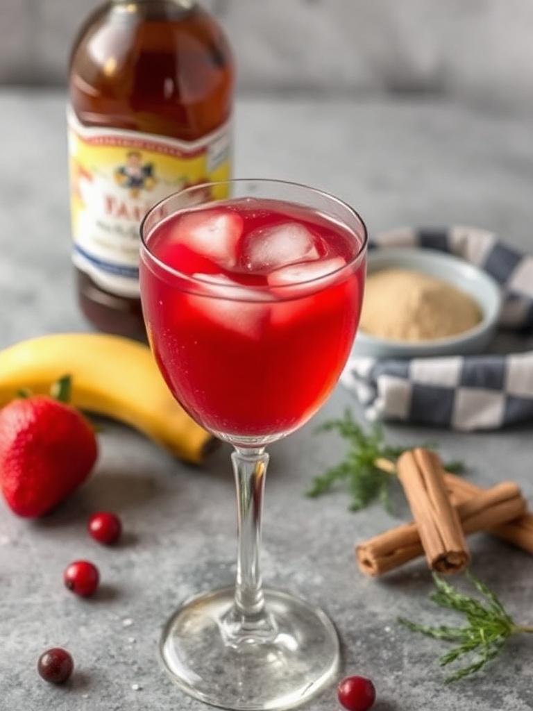 idée recette apéro dinatoire ingredients