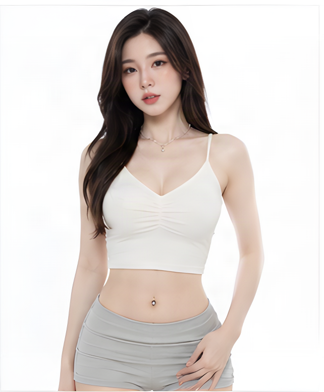 AI Làm Nét Ảnh – Nâng Chất Lượng x2